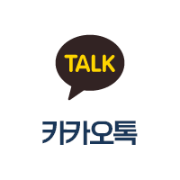 카카오 플러스